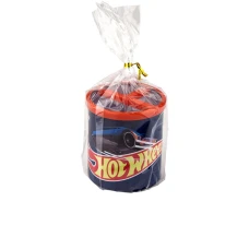 Стакан-підставка круглий Hot Wheels HW19-106 Kite