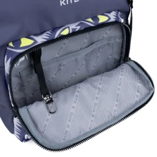 Рюкзак Kite Education teens K22-2589S-2