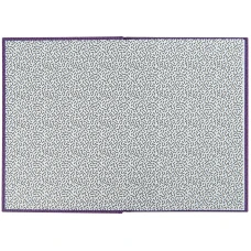Щоденник шкільний, тверда обкл, Hello Kitty HK22-262-2 Kite