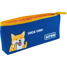 Пенал м'який Kite K22-680-15