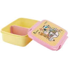 Ланчбокс tokidoki TK22-160 Kite