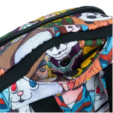 Рюкзак Kite Education teens K22-2589S-5