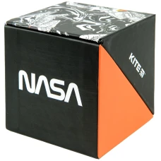 Набір настільний «Куб», картон NASA NS22-409 Kite
