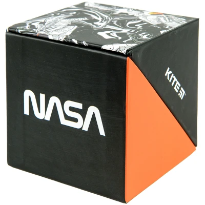 Набір настільний «Куб», картон NASA NS22-409 Kite