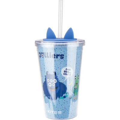Стакан для води, 460 мл, Jolliers K19-176-01 Kite