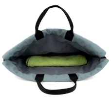 Сумка для взуття Kite K22-594L-1