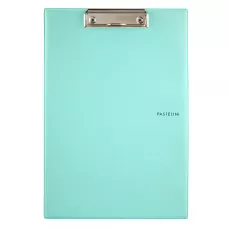 Планшет 2512-18-A, Pastelini, м'ятний 