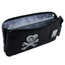 Пенал м'який Kite TK22-665-2 tokidoki