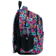 Рюкзак GoPack Education GO22-175M-4 Emotions