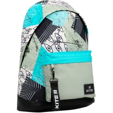Рюкзак Kite Education teens K22-910M-5