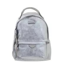 Рюкзак молодіжний YW-27, 22*32*12см., 555888 YES