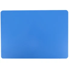 Набір для ліплення (дощечка 180*250 + 3стеки) синій K17-1140-02 Kite