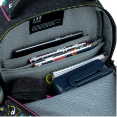 Рюкзак Kite Education teens TK22-8001M-1 tokidoki