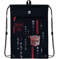 Сумка для взуття Kite TF22-601M Transformers