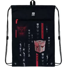 Сумка для взуття Kite TF22-601M Transformers