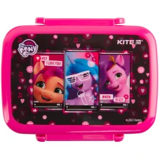 Ланчбокс My Little Pony LP22-160-2 Kite