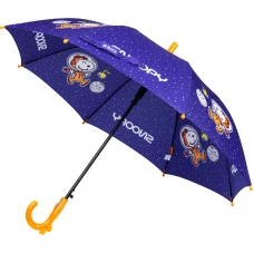 Парасоля дитяча Kite Kids SN21-2001-2 Snoopy