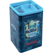 Стакан-підставка квадратний Transformers TF22-105 Kite