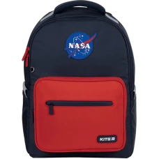 Рюкзак Kite Education NS22-770M NASA
