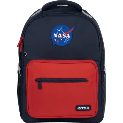 Рюкзак Kite Education NS22-770M NASA