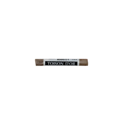Крейда-пастель TOISON D'OR умбра, 8500/54 Koh-i-noor