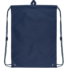 Сумка для взуття Kite DC22-600L DC Comics