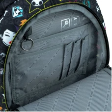 Рюкзак Kite Education teens TK22-8001M-1 tokidoki