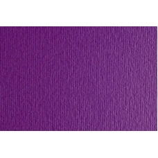 Папiр для дизайну Elle Erre А3 (29,7*42см), №04 viola, 220г/м2, фіолетовий, дві текстури, Fabriano