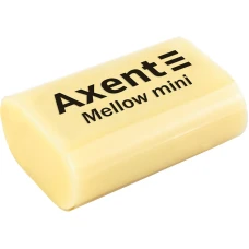 Гумка м'яка Mellow MINI 1193-A