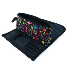 Пенал м'який Kite K22-653-8