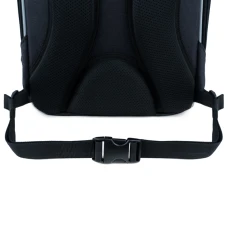 Рюкзак Kite Education K22-706M-2 (LED) Yo