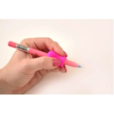Тренажер для письма "Writting holder", (лівша), 705961 YES
