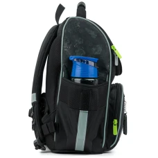 Рюкзак Kite Education каркасний K22-501S-6 Champion