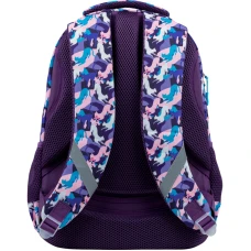 Рюкзак GoPack Teens GO22-162L-2 Cats