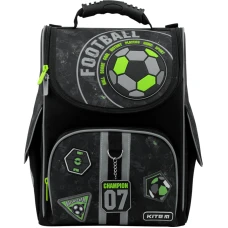 Рюкзак Kite Education каркасний K22-501S-6 Champion