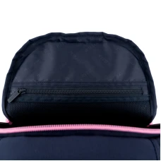 Рюкзак Kite Education SN22-770M-2 Snoopy