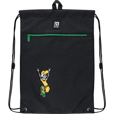 Сумка для взуття Kite K22-601M-12 Yo