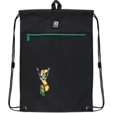 Сумка для взуття Kite K22-601M-12 Yo