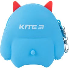 Гаманець Kite K22-596-3