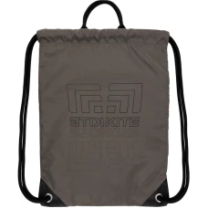 Сумка для взуття Kite K22-594L-2