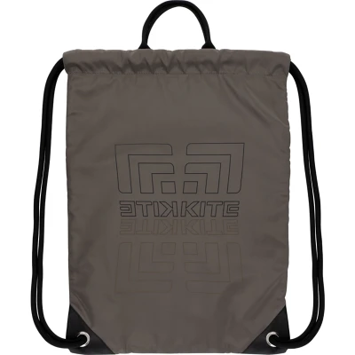 Сумка для взуття Kite K22-594L-2