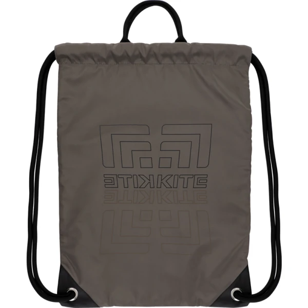 Сумка для взуття Kite K22-594L-2