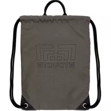 Сумка для взуття Kite K22-594L-2
