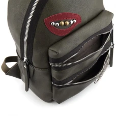 Рюкзак Kite Dolce, K18-2526S-1