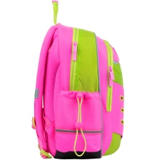 Рюкзак Kite Education K22-771S-1 Neon