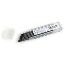 Грифелі для цангового олівця 4190 3.2 мм. 2B, Koh-i-noor