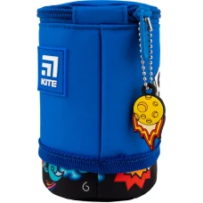 Пенал м'який Kite K22-684-1