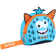 Сумка-бананка Kite дитяча K22-2588-4