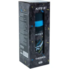 Термос Bayraktar, 350 мл, K23-301 Kite