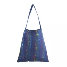 Сумка Shopper YES 